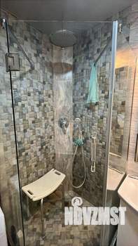 2-к квартира, вторичка, 60м2, 7/10 этаж