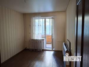 3-к квартира, вторичка, 64м2, 1/9 этаж