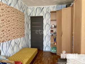 Фото квартиры на продажу (3)