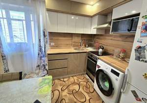 Фото квартиры на продажу (1)