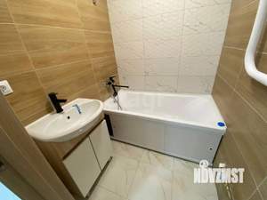 4-к квартира, вторичка, 74м2, 11/12 этаж