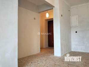 2-к квартира, вторичка, 42м2, 5/5 этаж