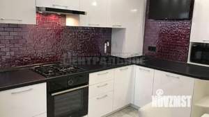 1-к квартира, вторичка, 40м2, 6/10 этаж