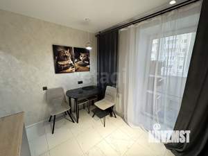 2-к квартира, вторичка, 60м2, 2/11 этаж
