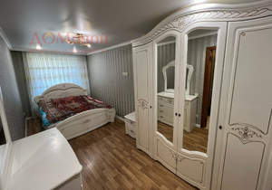 2-к квартира, вторичка, 47м2, 2/5 этаж