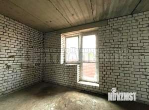 2-к квартира, вторичка, 69м2, 4/5 этаж