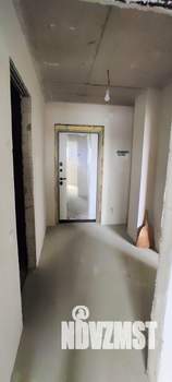 1-к квартира, вторичка, 43м2, 5/10 этаж