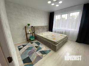 3-к квартира, вторичка, 67м2, 6/9 этаж