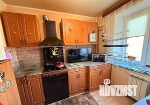 2-к квартира, вторичка, 59м2, 8/19 этаж