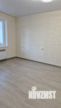 1-к квартира, вторичка, 41м2, 3/10 этаж