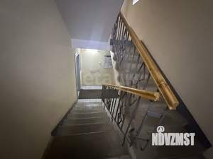 3-к квартира, вторичка, 71м2, 1/11 этаж