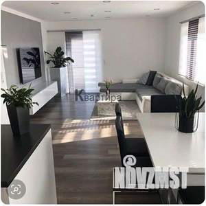 1-к квартира, вторичка, 42м2, 13/18 этаж