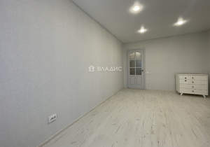 2-к квартира, вторичка, 59м2, 9/10 этаж