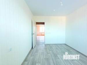 3-к квартира, вторичка, 90м2, 10/10 этаж