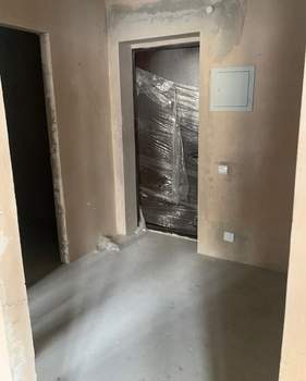 1-к квартира, вторичка, 30м2, 5/10 этаж