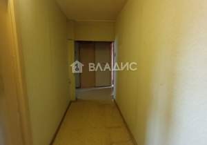 Фото квартиры на продажу (7)