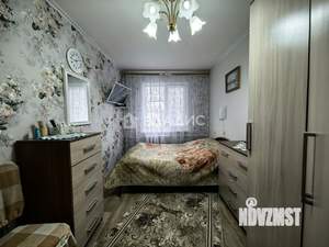 Фото квартиры на продажу (7)