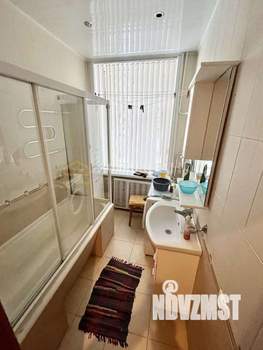 3-к квартира, вторичка, 70м2, 2/5 этаж