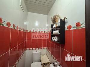 2-к квартира, вторичка, 67м2, 10/11 этаж