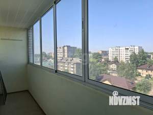 Фото квартиры на продажу (9)