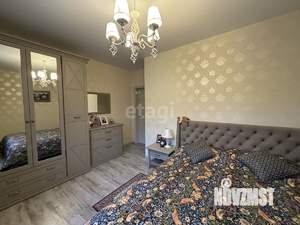 2-к квартира, вторичка, 66м2, 3/4 этаж