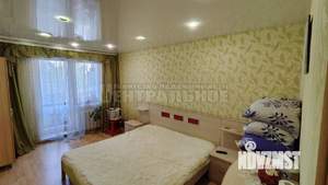 3-к квартира, вторичка, 90м2, 4/10 этаж