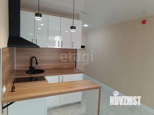 Фото квартиры на продажу (6)