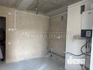 2-к квартира, вторичка, 56м2, 5/10 этаж