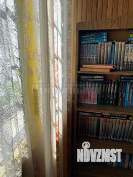 2-к квартира, вторичка, 48м2, 1/10 этаж