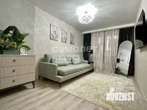 2-к квартира, вторичка, 70м2, 9/10 этаж