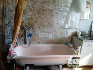 2-к квартира, вторичка, 31м2, 3/5 этаж