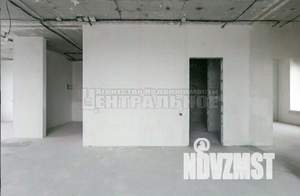 1-к квартира, вторичка, 41м2, 2/10 этаж