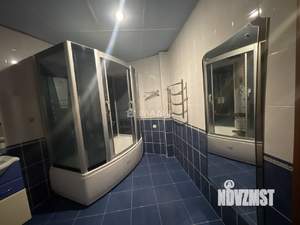 2-к квартира, вторичка, 79м2, 7/10 этаж