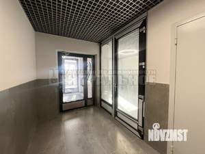 2-к квартира, сданный дом, 56м2, 14/16 этаж