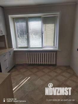 3-к квартира, вторичка, 82м2, 1/5 этаж