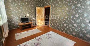 3-к квартира, вторичка, 65м2, 2/4 этаж