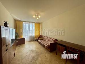 2-к квартира, вторичка, 49м2, 7/9 этаж
