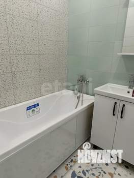 1-к квартира, вторичка, 36м2, 9/10 этаж
