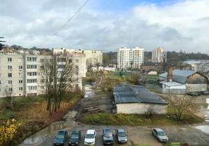 1-к квартира, вторичка, 29м2, 6/9 этаж