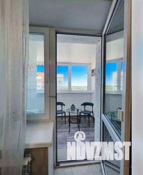 1-к квартира, вторичка, 48м2, 9/10 этаж