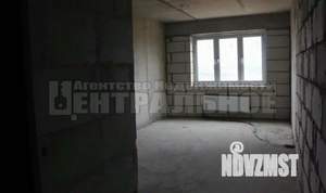 1-к квартира, вторичка, 40м2, 9/10 этаж