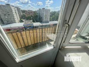 2-к квартира, вторичка, 49м2, 7/9 этаж