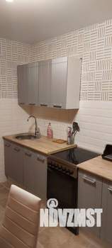 1-к квартира, вторичка, 36м2, 15/16 этаж