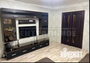 2-к квартира, вторичка, 54м2, 7/10 этаж