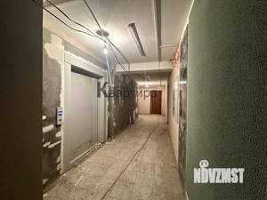 Фото квартиры на продажу (3)