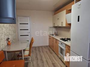 1-к квартира, вторичка, 46м2, 5/10 этаж