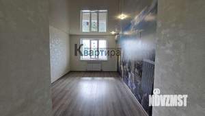 1-к квартира, вторичка, 37м2, 6/10 этаж
