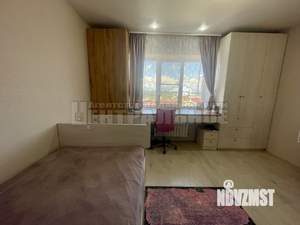 2-к квартира, вторичка, 68м2, 5/5 этаж