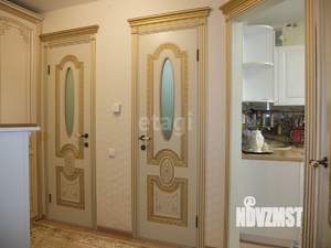 2-к квартира, вторичка, 43м2, 10/10 этаж