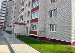 Фото квартиры на продажу (2)
